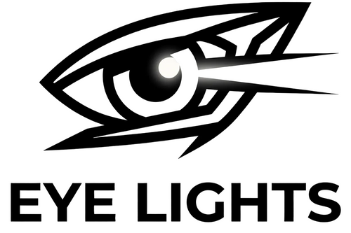 Eye Lights