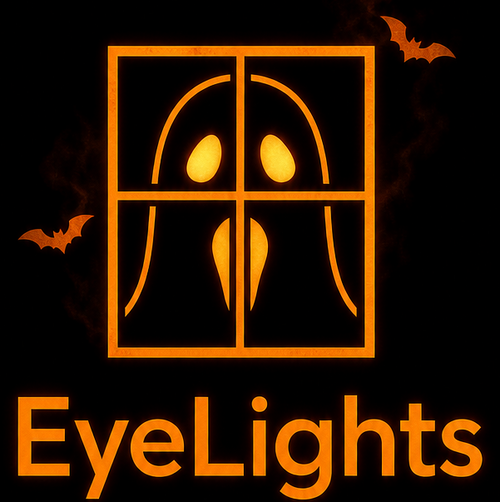 Eye Lights