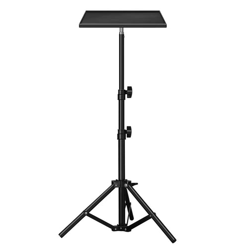 Adjustable Tripod