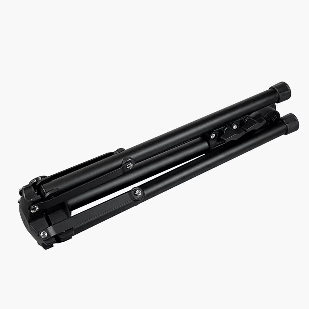 Adjustable Tripod