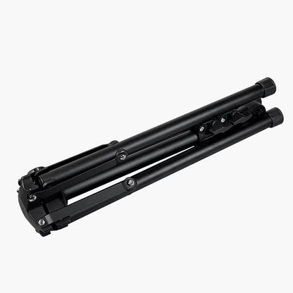 Adjustable Tripod