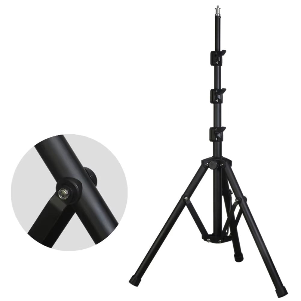 Adjustable Tripod