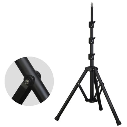 Adjustable Tripod